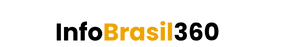 infobrasil360.com