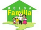 O Bolsa Família Precisa Acabar