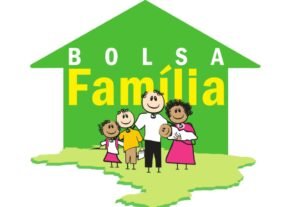 O Bolsa Família Precisa Acabar